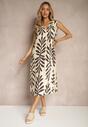 Rochie Jolessa Bej