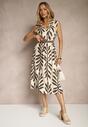 Rochie Jolessa Bej