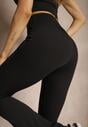 Pantaloni Farinia Negri