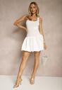 Rochie Senalea Albă