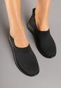 Sneakers Basinea Negri