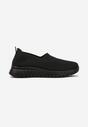 Sneakers Basinea Negri