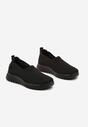 Sneakers Basinea Negri