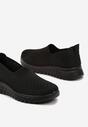 Sneakers Basinea Negri