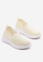 Sneakers Basinea Bej