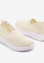 Sneakers Basinea Bej