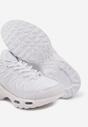 Pantofi sport Calzivis Albi