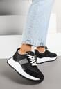 Sneakers Fenarelle Negri