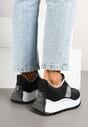 Sneakers Fenarelle Negri