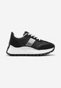 Sneakers Fenarelle Negri