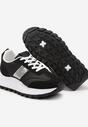 Sneakers Fenarelle Negri