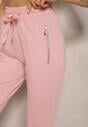 Pantaloni Cherisa Roz