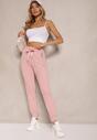 Pantaloni Cherisa Roz