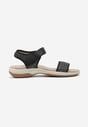 Sandale Tataniria Negre