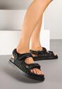 Sandale Oliandra Negre