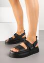 Sandale Nordexis Negre