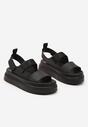 Sandale Nordexis Negre