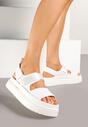 Sandale Nordexis Albe