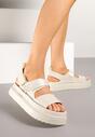 Sandale Nordexis Bej