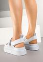 Sandale Nordexis Albastre