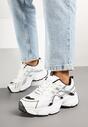 Sneakers Tatormira Negri
