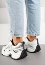 Sneakers Tatormira Negri