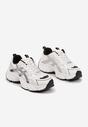 Sneakers Tatormira Negri