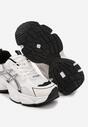 Sneakers Tatormira Negri