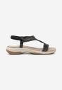 Sandale Tattilora Negre
