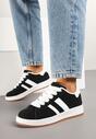 Sneakers Flordexia Negri