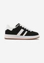 Sneakers Flordexia Negri