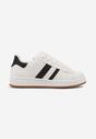 Sneakers Flordexia Albi
