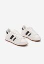 Sneakers Flordexia Albi