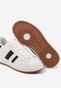 Sneakers Flordexia Albi