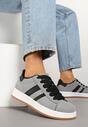 Sneakers Flordexia Gri