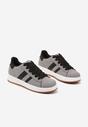 Sneakers Flordexia Gri