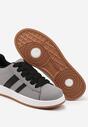 Sneakers Flordexia Gri
