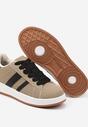 Sneakers Flordexia Bej