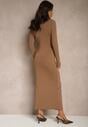Rochie Tatoviela Maro