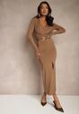 Rochie Tatoviela Maro