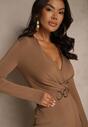 Rochie Tatoviela Maro