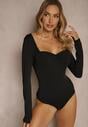 Body Ninaviria Negru
