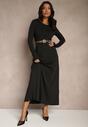 Rochie Isollina Neagră