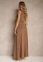 Rochie Aspafle Maro