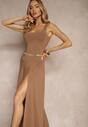 Rochie Aspafle Maro