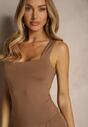 Rochie Aspafle Maro