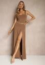 Rochie Aspafle Maro