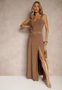 Rochie Aspafle Maro
