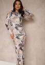 Rochie Niniriela Neagră