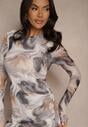 Rochie Niniriela Neagră